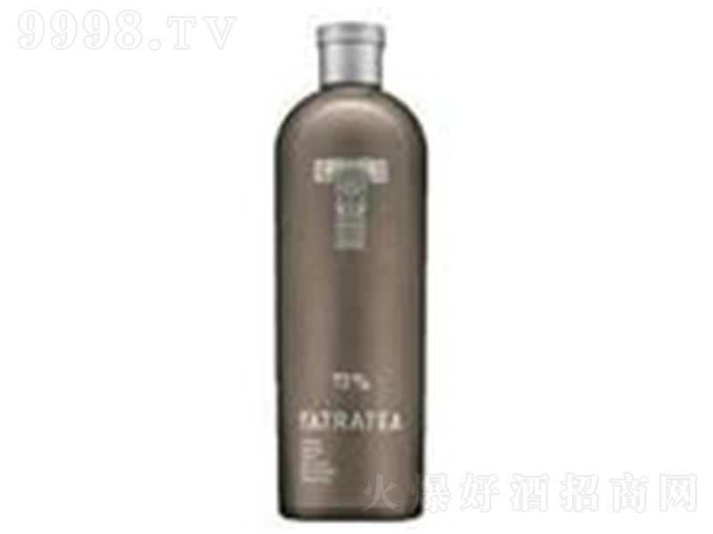 72ɽ(˹工)700ml