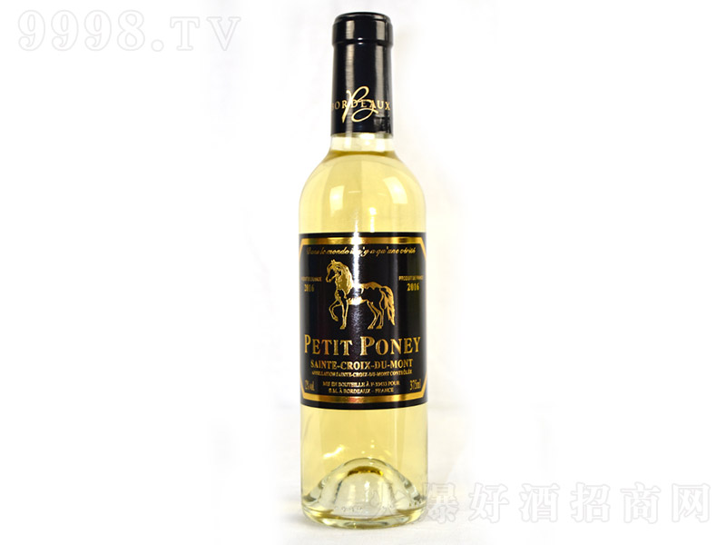СRFѾơ12.5 750ml
