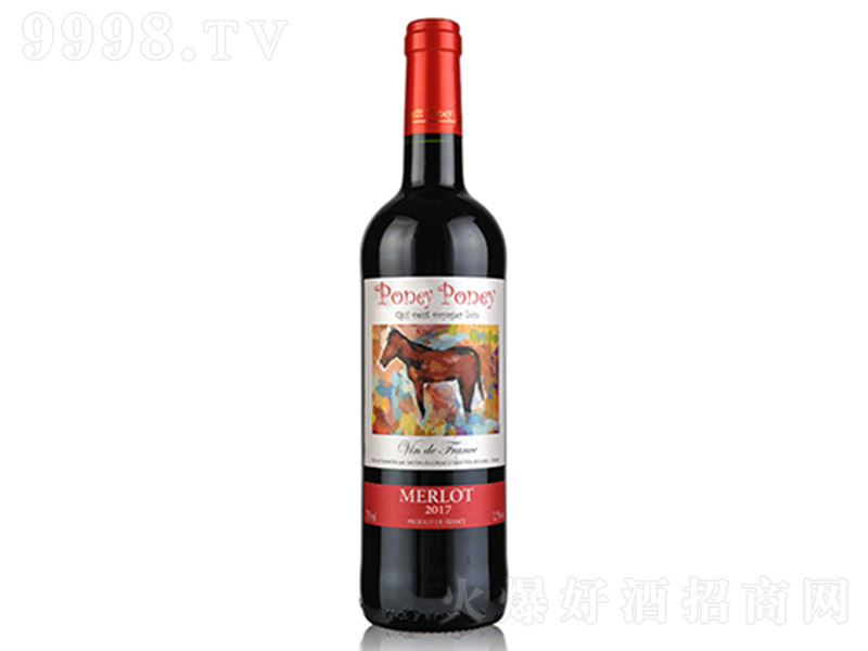 СtR(l)ɼtѾơ13 750ml