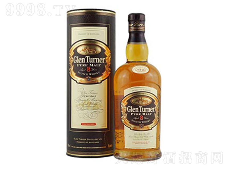 8꼃Kmʿ700ML