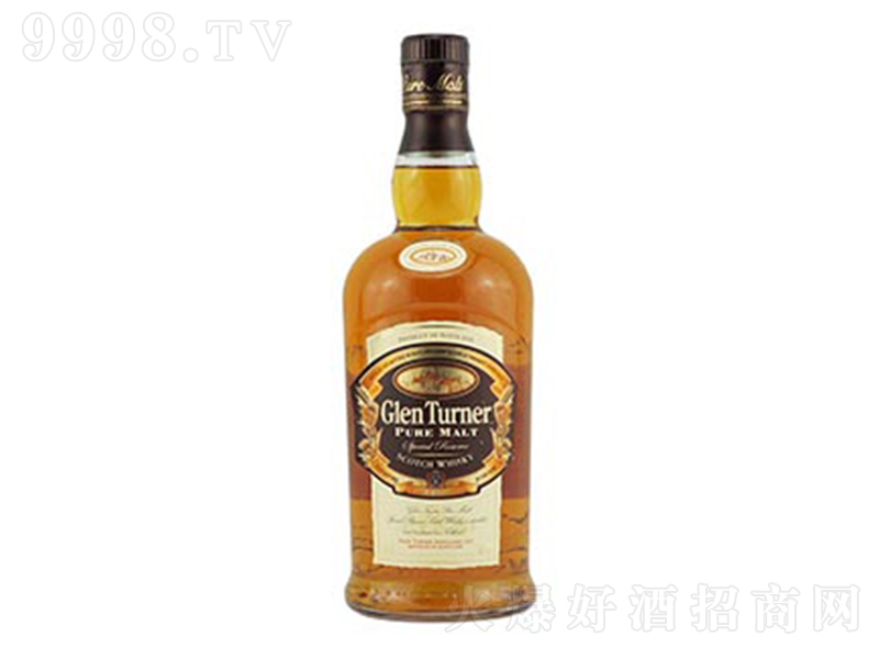 -Kmʿ700ML