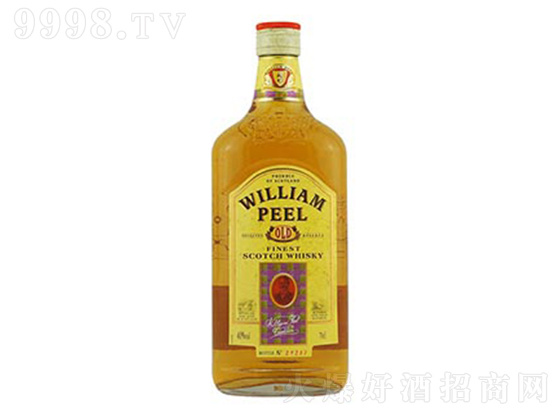 ˠKmʿ(S)700ML