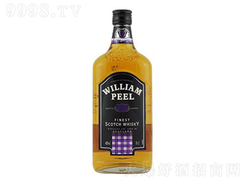 ˠKmʿ()700ML