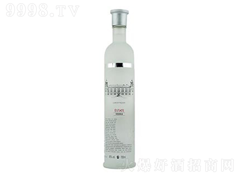 ˹(gu)f@ؼ700ML