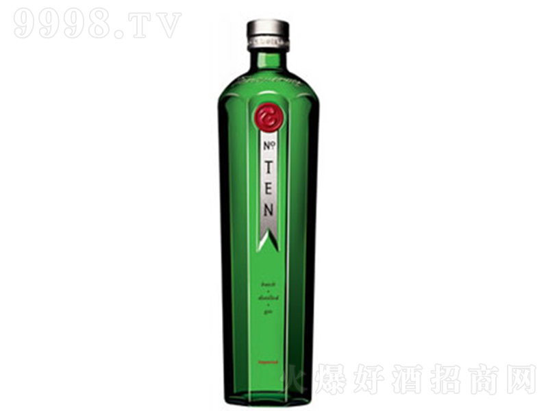 ʮ̖(ho)750ML