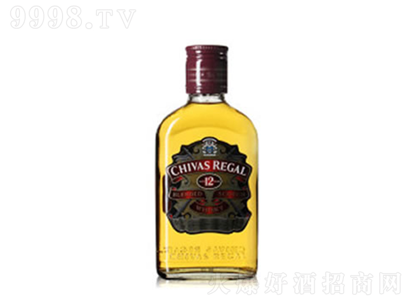 ֥Aʿ12Kmʿ350ML