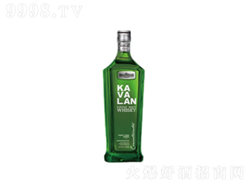 mͰһѿʿ700ML