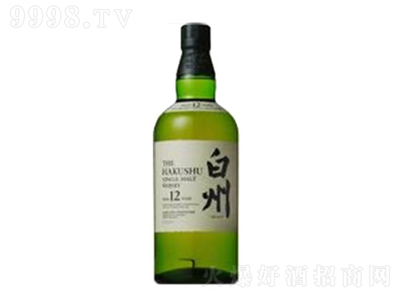 12һѿʿ700ML
