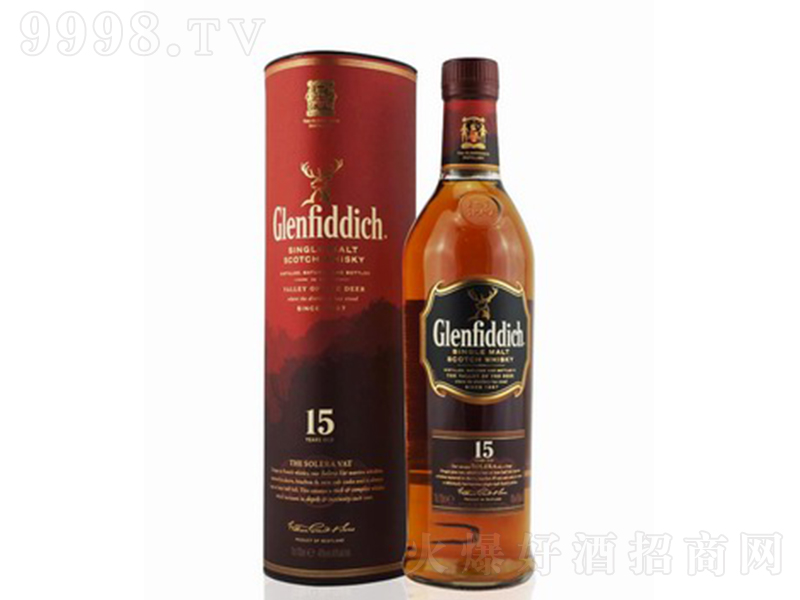 mƵ15ʿ-700ML