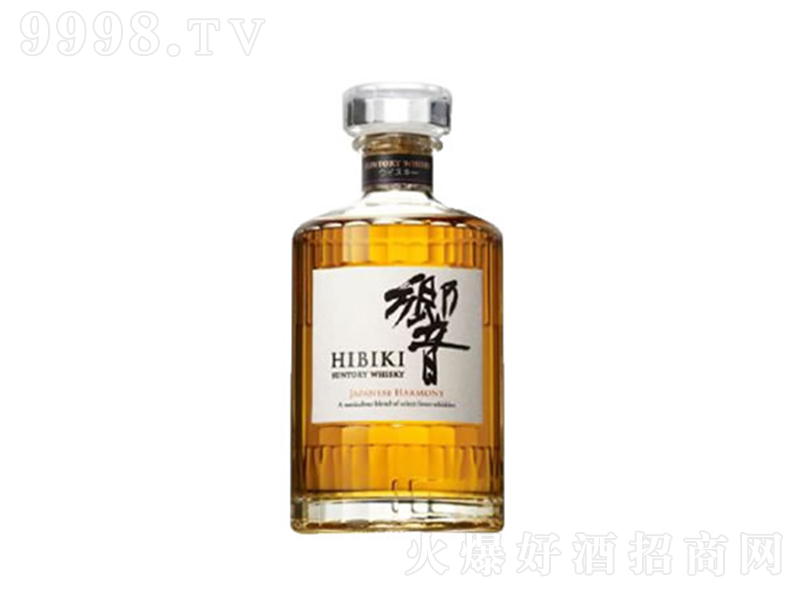 푺L(fng){(dio)ʿ700ML