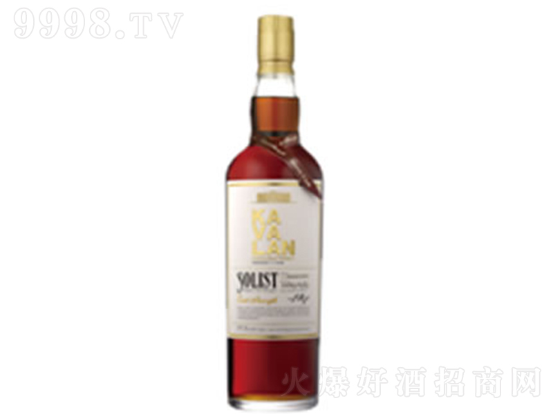 m(jng)䪚(d)ѩͰԭƆһѿʿ700ML
