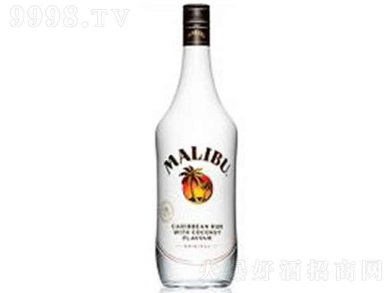 RձȌҬL(fng)ζƾ700ML