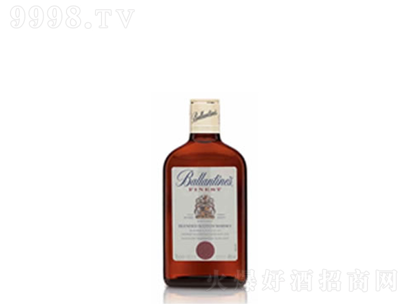 gشKmʿ200ML