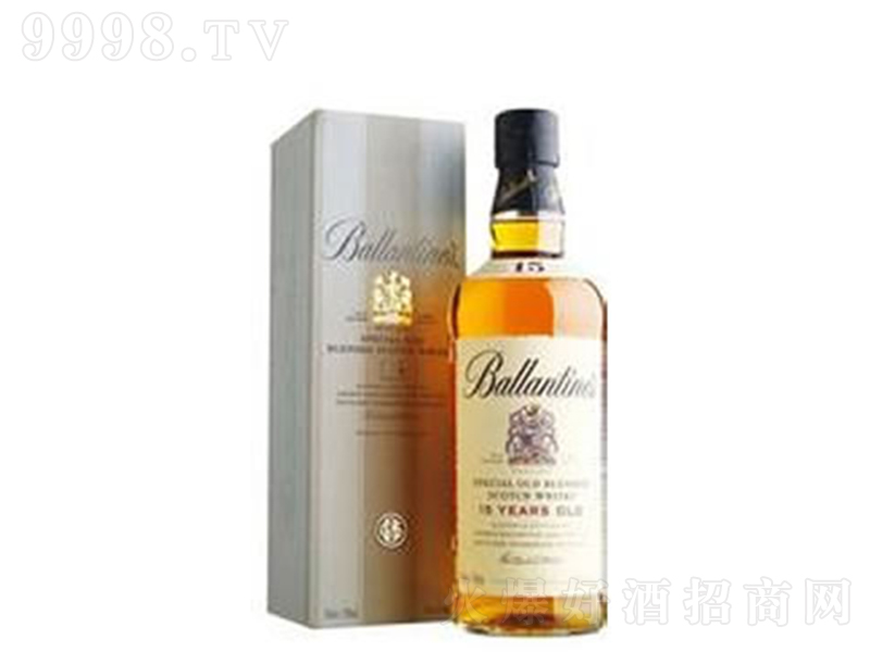 g15Kmʿ-700ML
