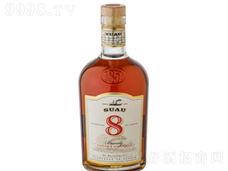 KW8ذm700ML
