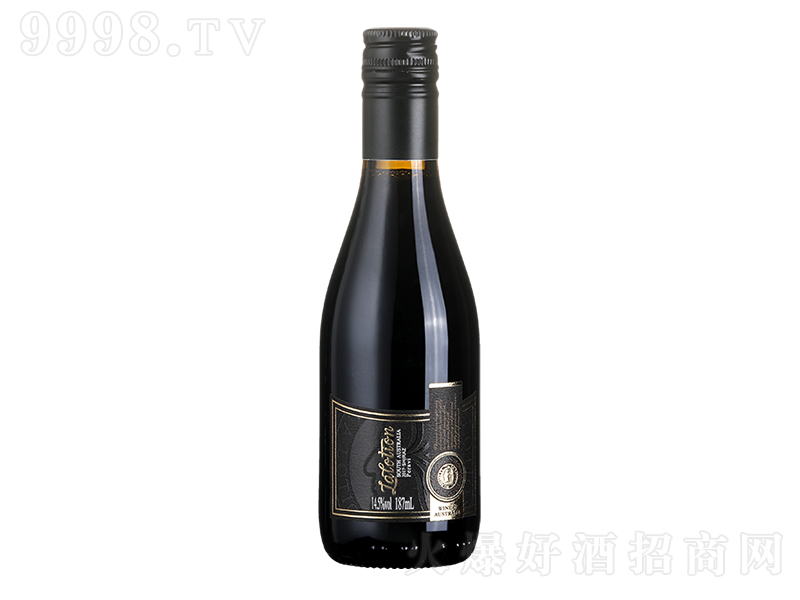 (rn)ȽSɼtѾ187ml