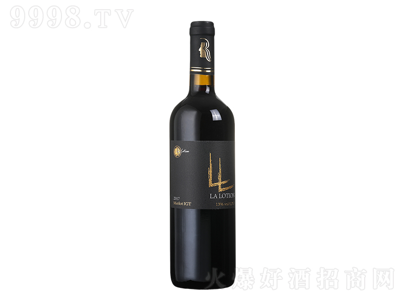 (rn)Ƚ˹ɼtѾơ750ml