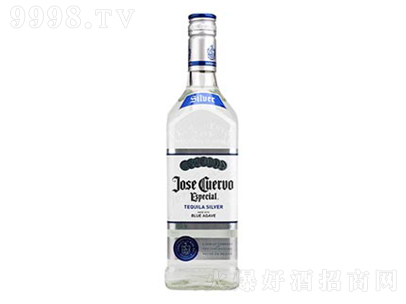 شy(bio)m700ML