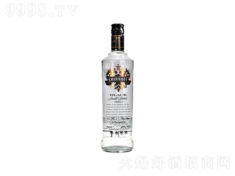 ˹ZؼӾ()700ML