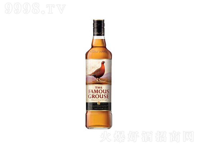 ȸKmʿ750ML