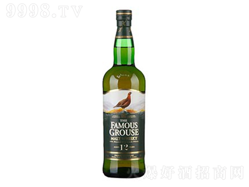 ȸ12ʿɣGȸ750ML