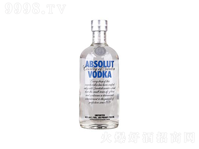 ^(du)ؼ700ML