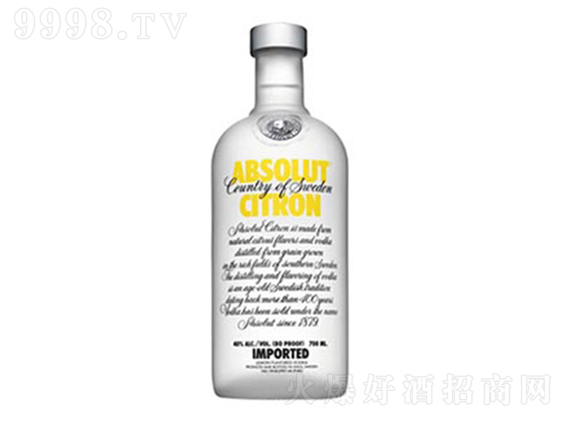 ^(du)ؼӣζ700ML