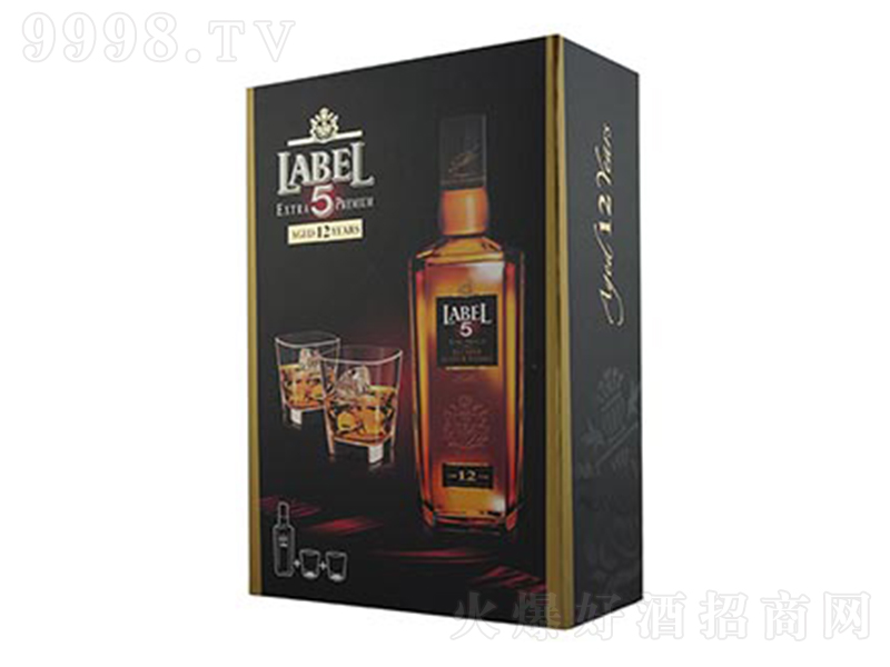 -12KmʿɶY750ML