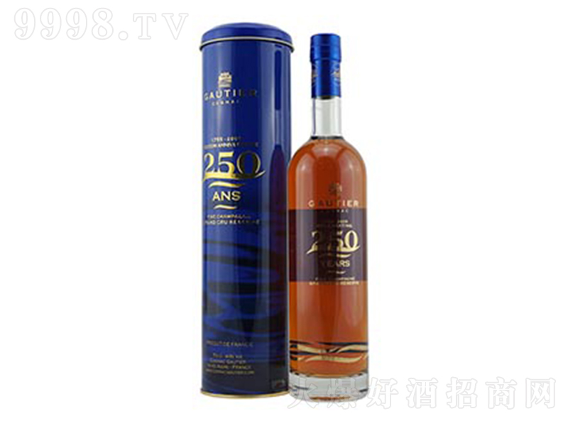 ŵٸ(c)700ML