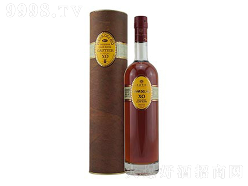 ŵٱǠWXO700ML