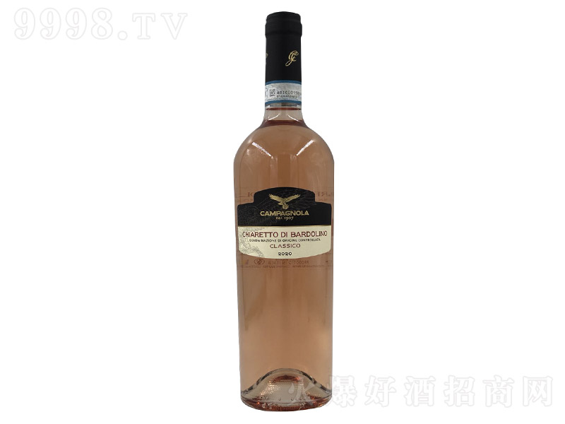 ZfͶZҼtѾ202012.5 750ml