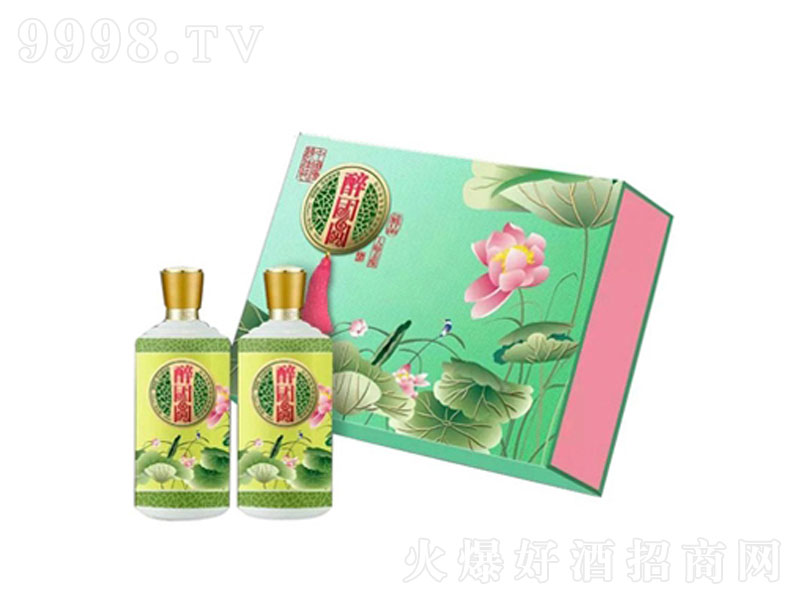 F(tun)A;ơ52500ml