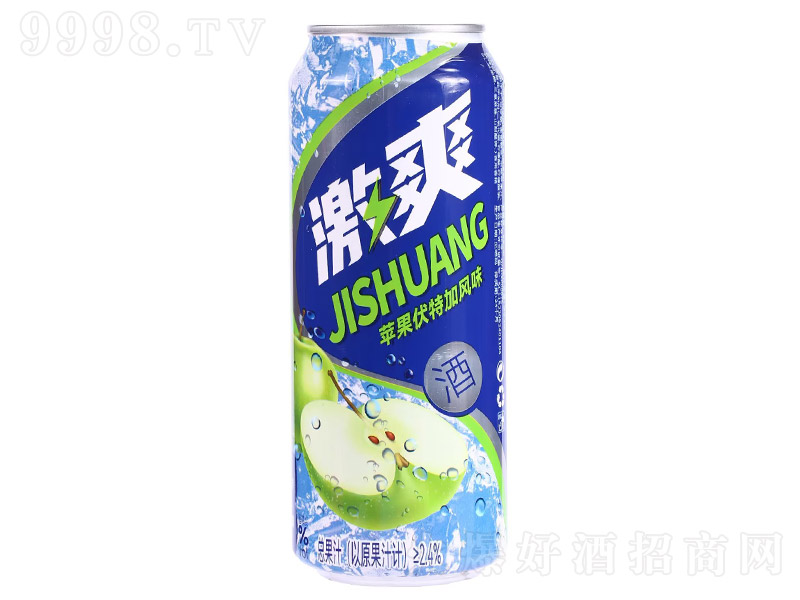 ˬuβOؼL(fng)ζ8 500ml