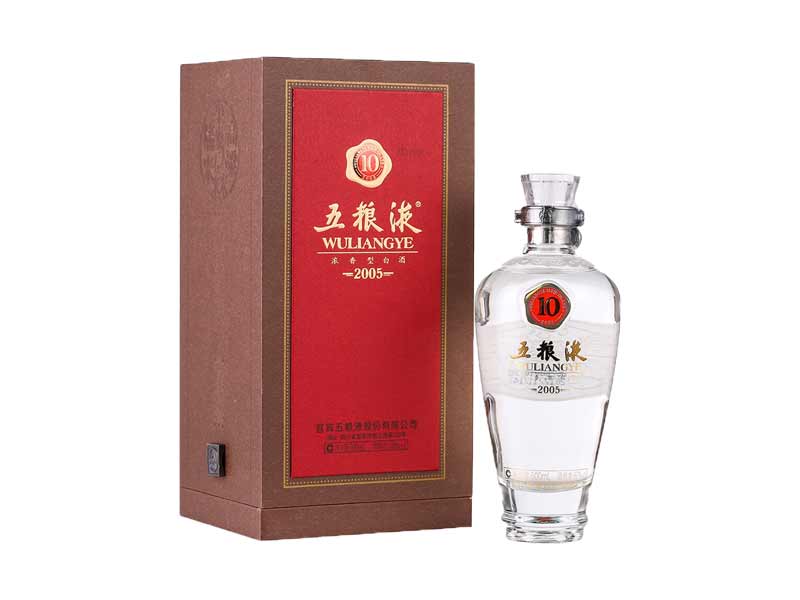 ZҺ102005͡50500ml