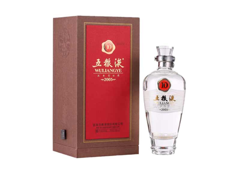 ZҺ10;ơ50500ml