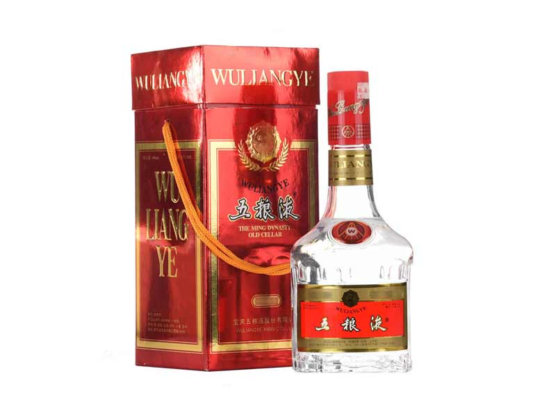 ZҺ1999w͡52500ml