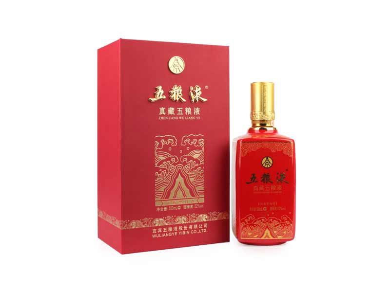 ZҺ2012؝͡52500ml
