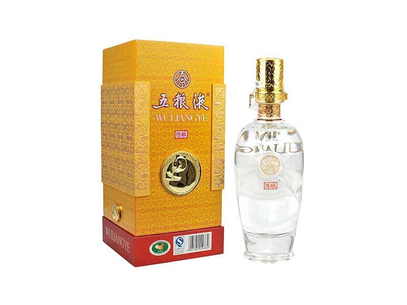 ZҺᄾƝ͡39500ml