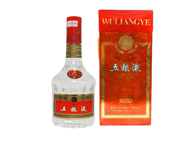 ZҺtН͡52500ml