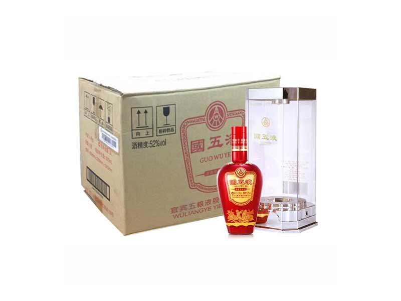 ZҺҺtƿ͡52500ml