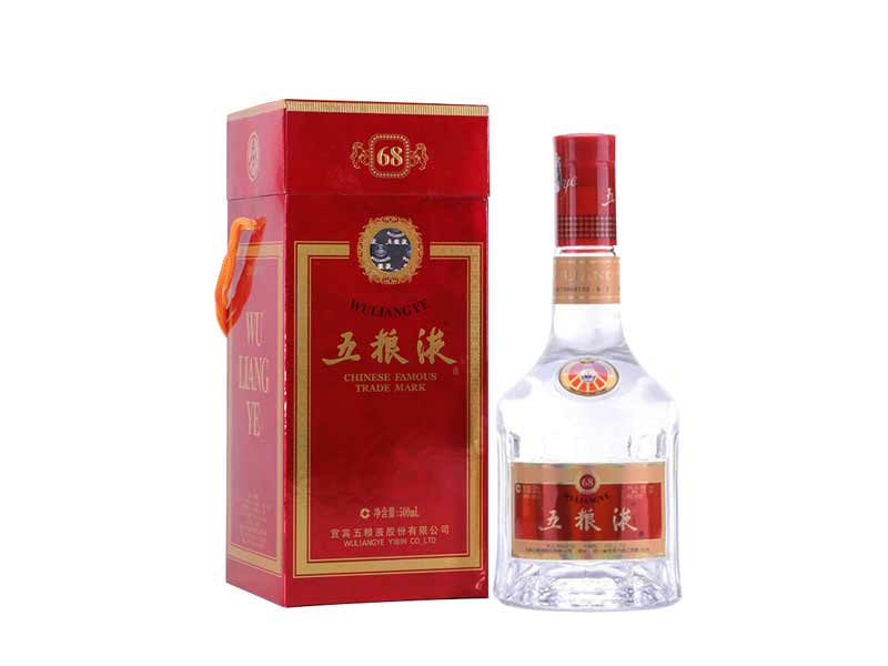 ZҺtН͡68500ml