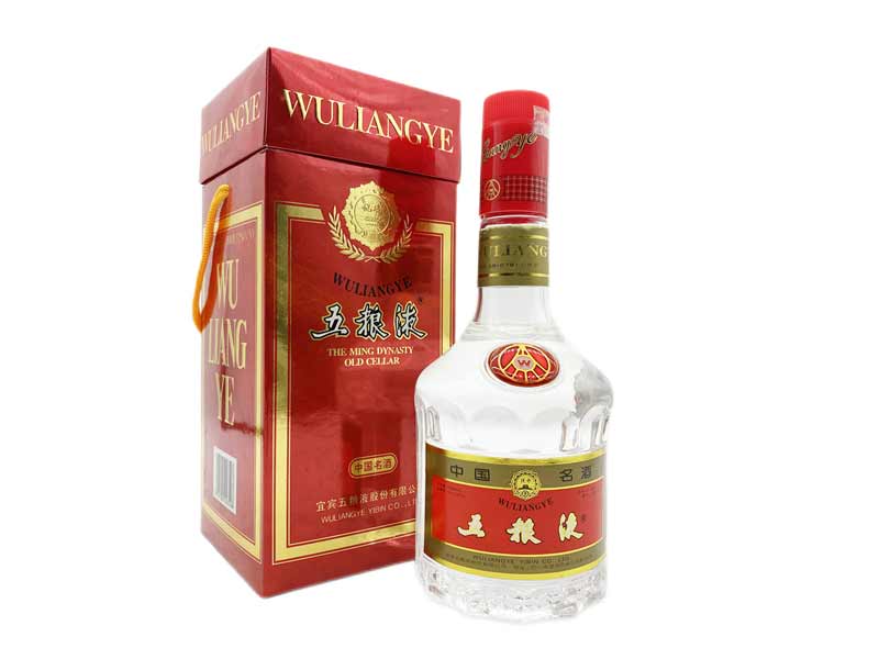 ZҺw͡52500ml