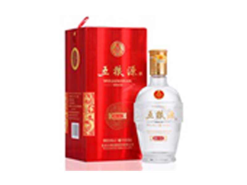 ZҺZԴƷ;ơ39500ml