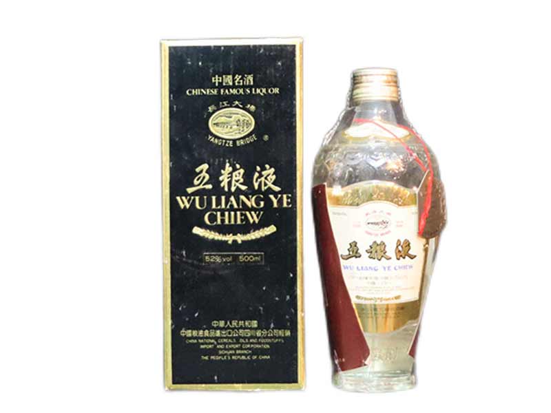 ZҺL;ơ52500ml