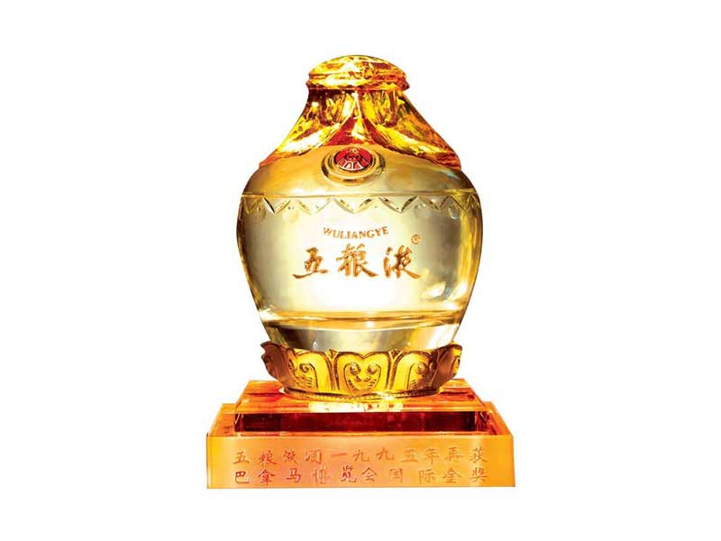 ZҺʮ𪄼o(j)Ɲ͡60500ml