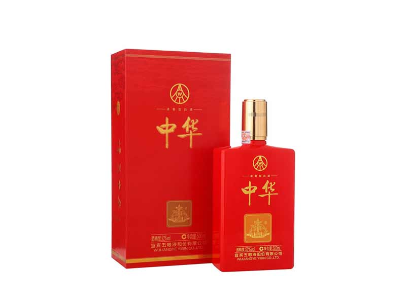 ZҺAƝ;ơ52500ml