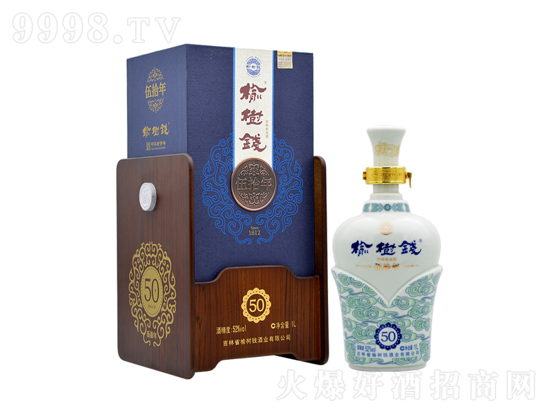 ܘXʮ;ơ52500ml