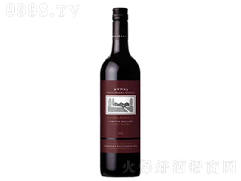 Ĵ˼{fs·YϼɼtѾơ750ml-tϢ