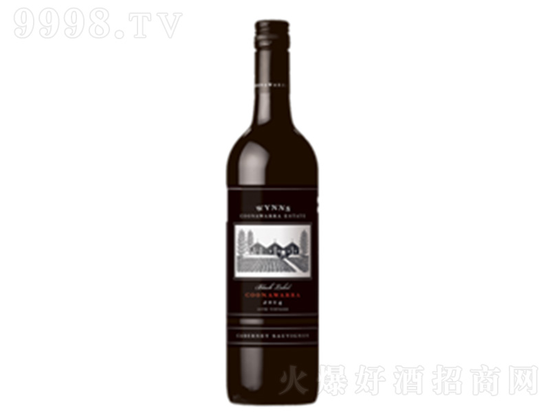 Ĵ˼(k){fƳϼtѾơ750ml-tϢ
