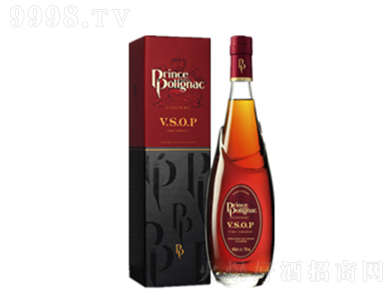 VSOPذmأYb700ml-tϢ
